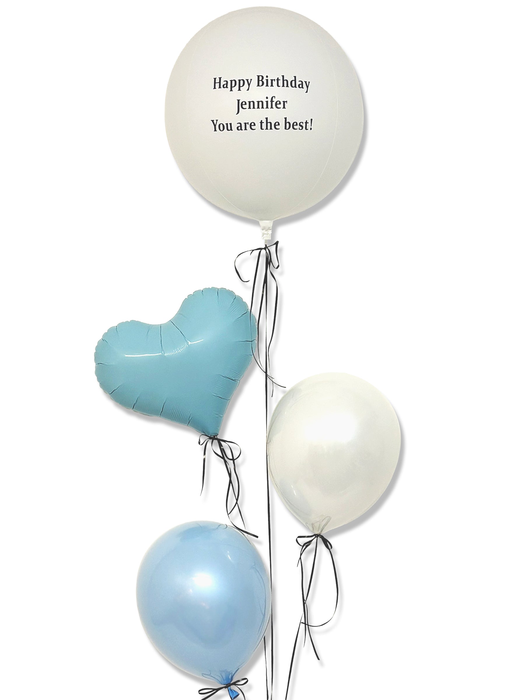 #色_パステルブルー