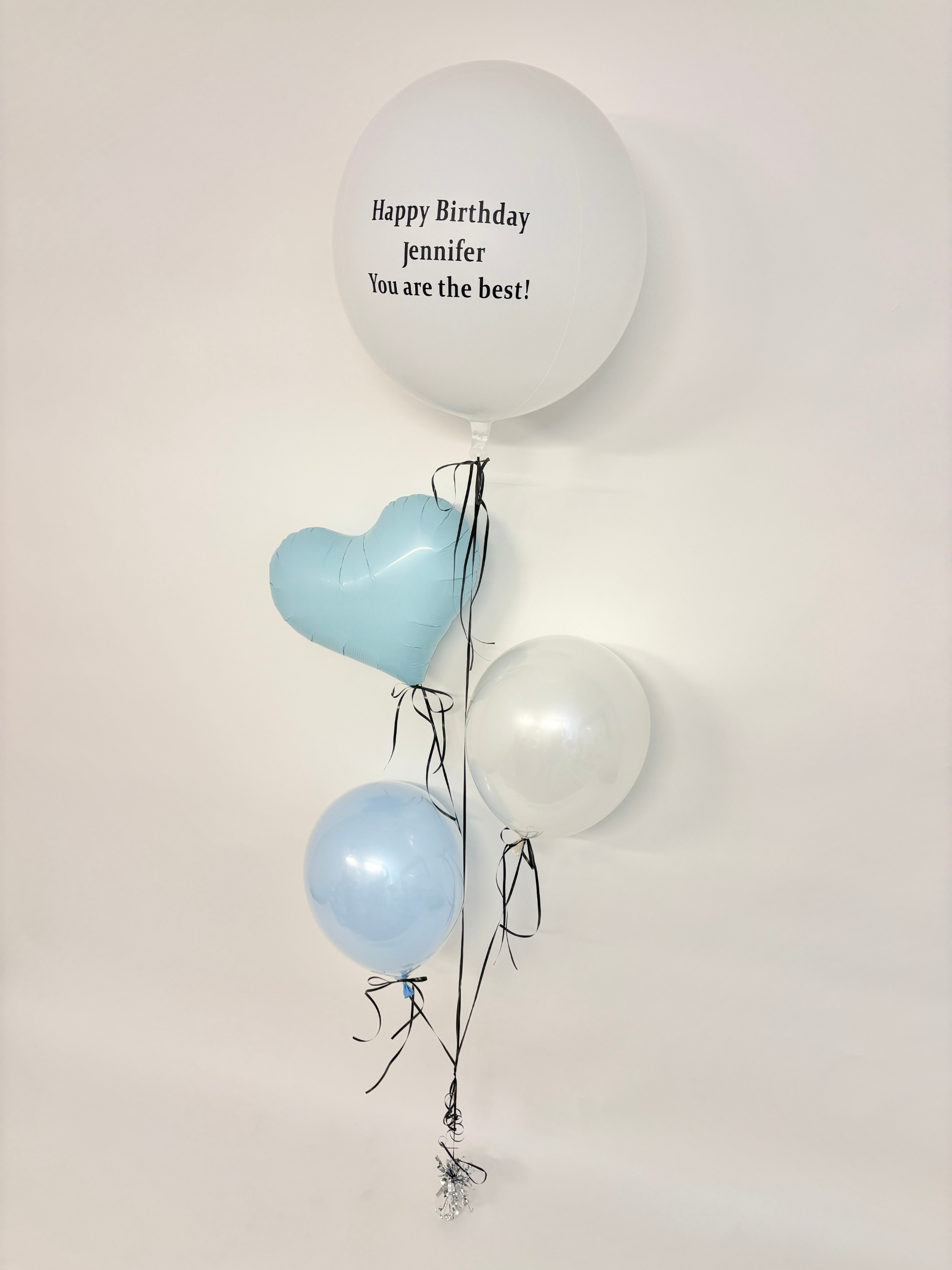 #色_パステルブルー