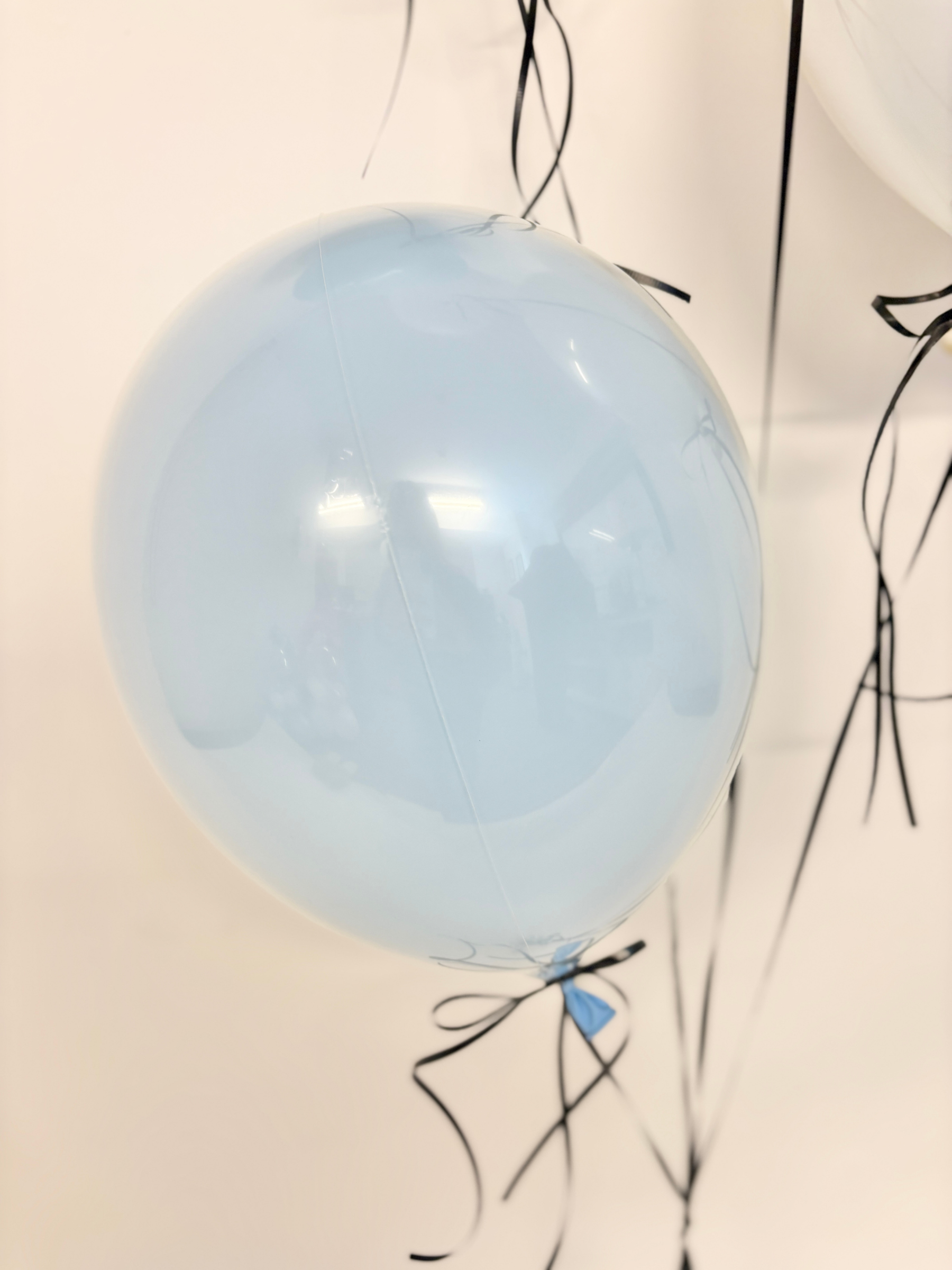 #色_パステルブルー