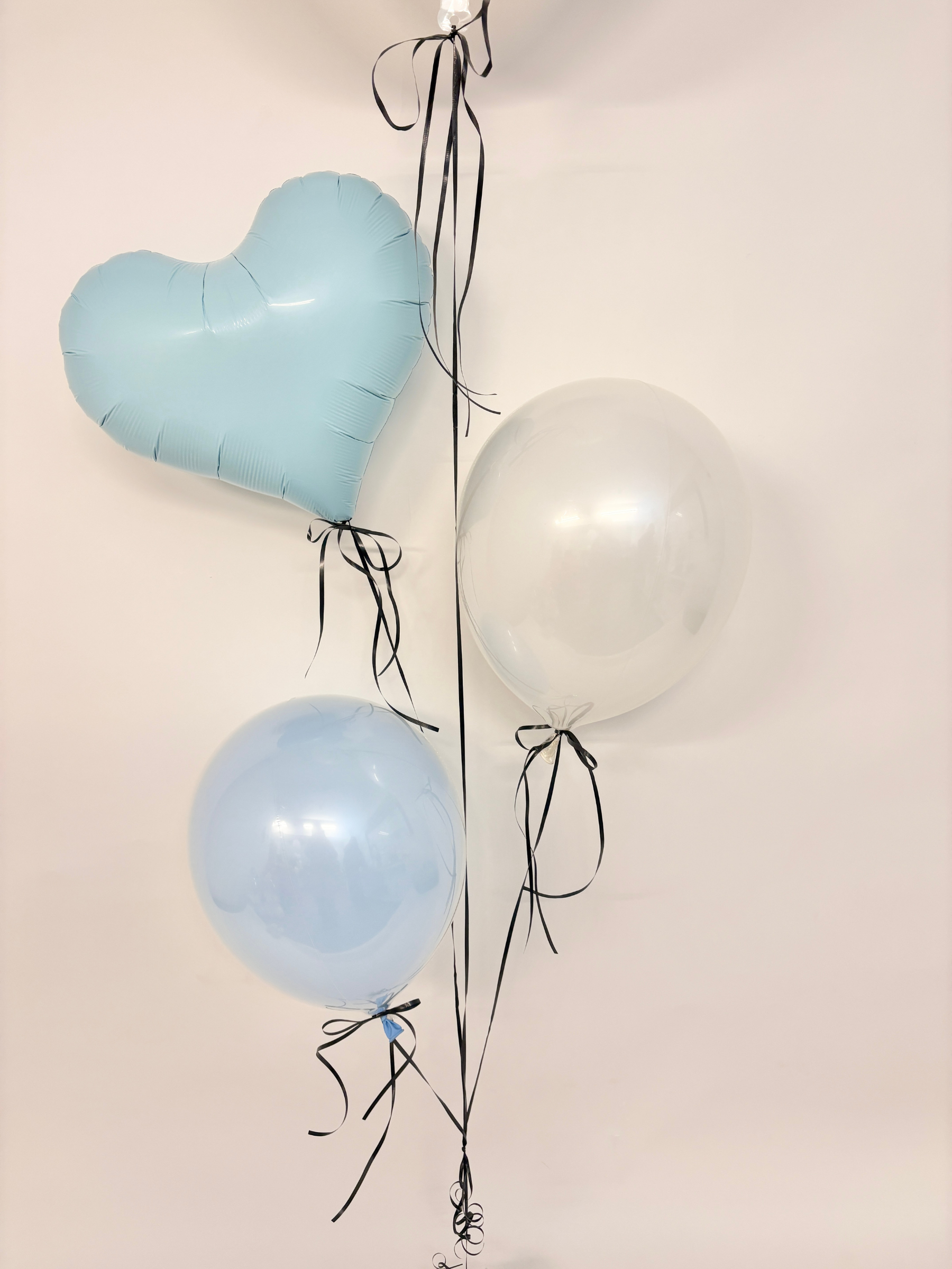 #色_パステルブルー