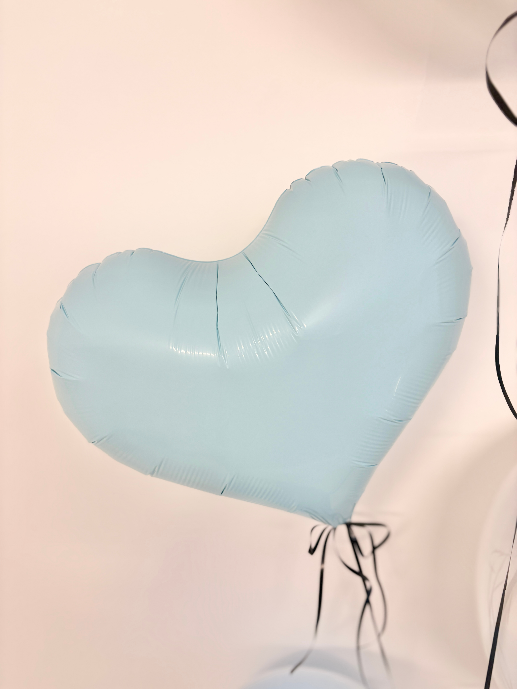 #色_パステルブルー