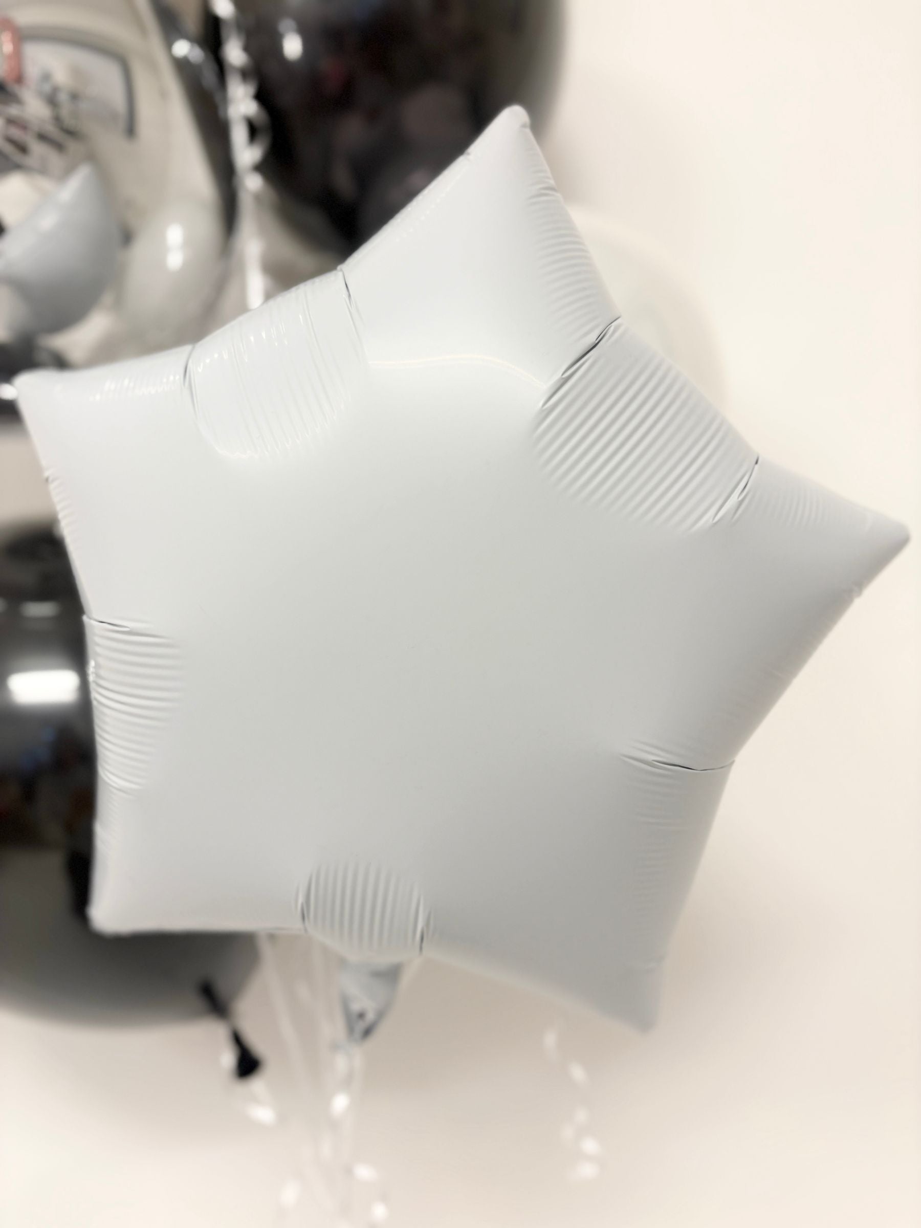 #色_ホワイト/ブラック