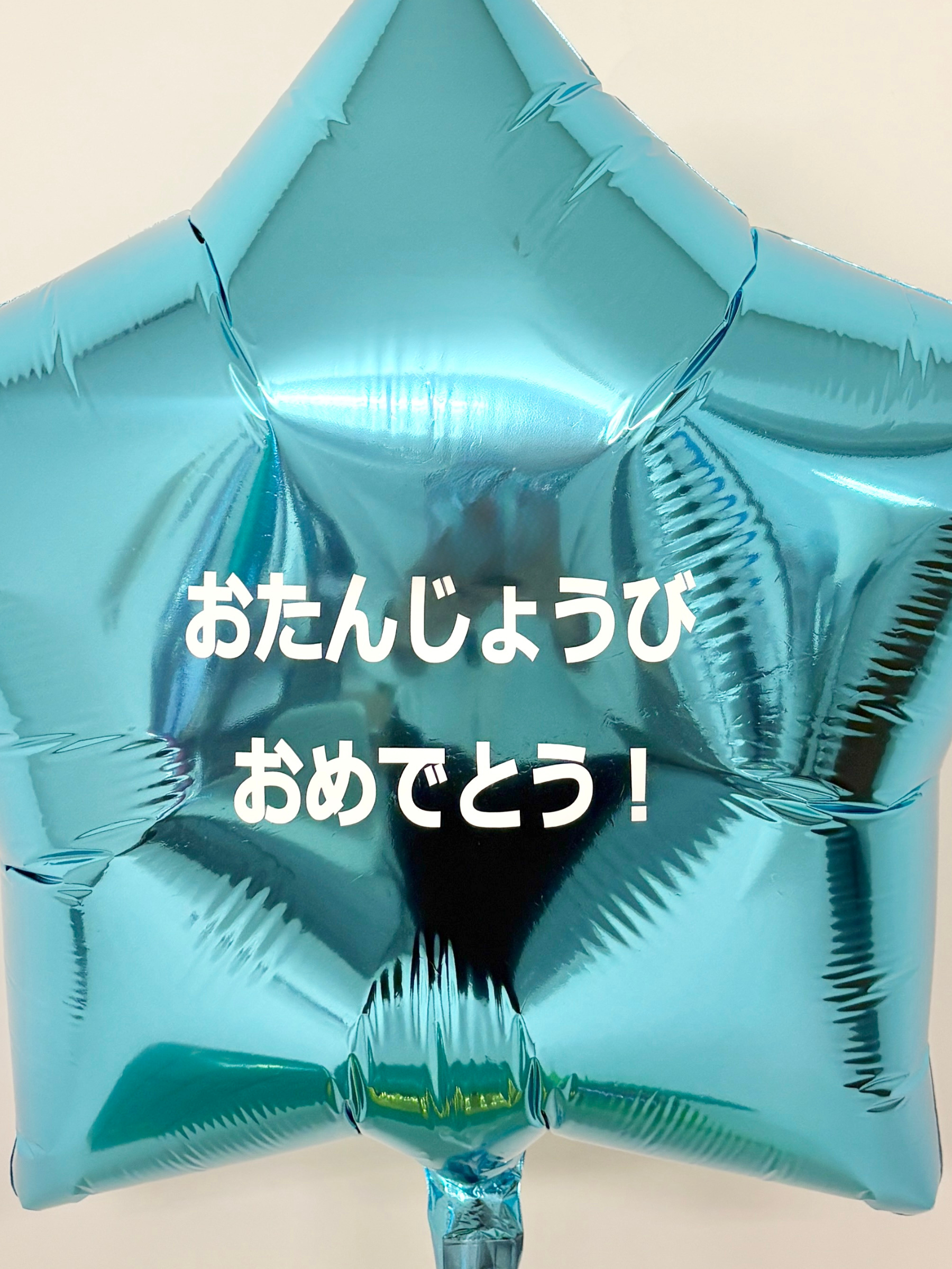 ダイナソーオブジェ