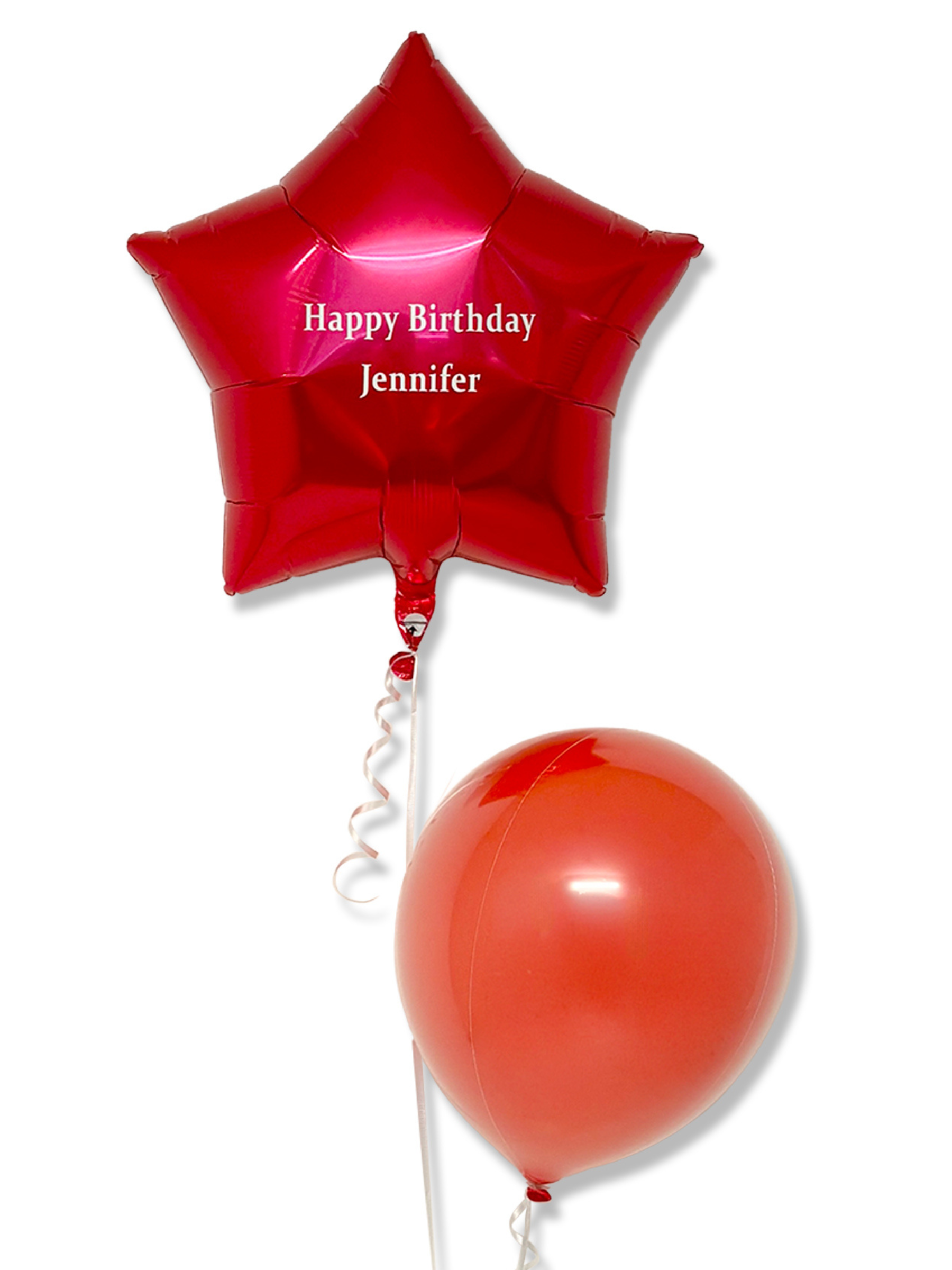 スターダストブーケ（レッド）