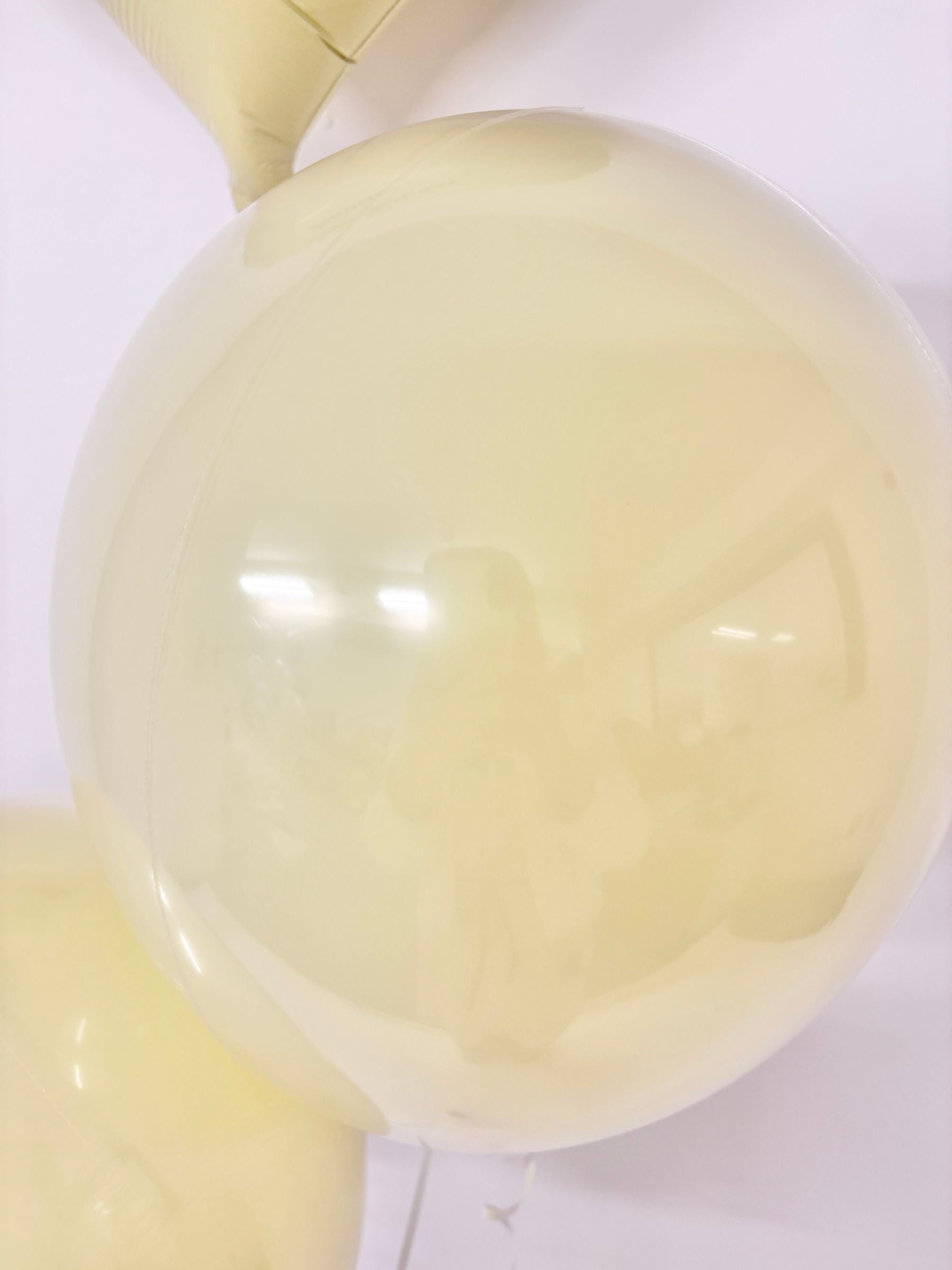 #色_アイスオレンジ