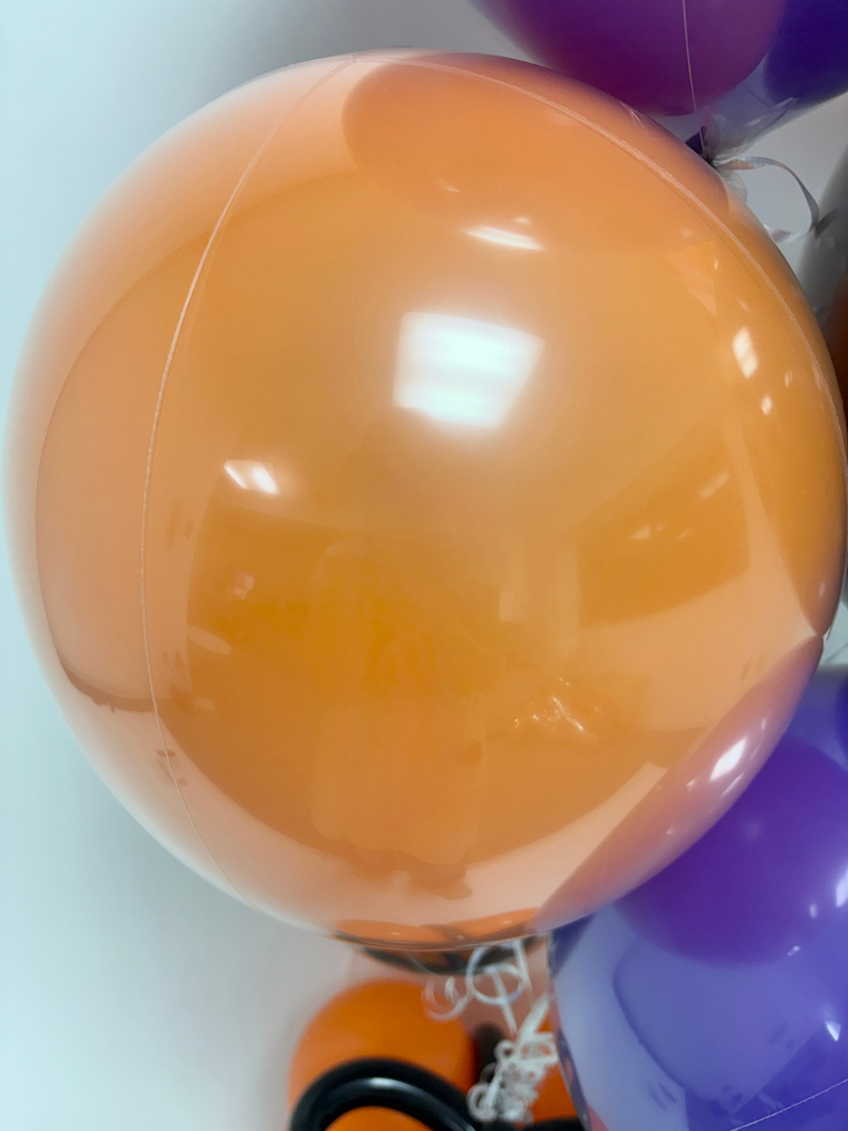ハロウィンモードファッション