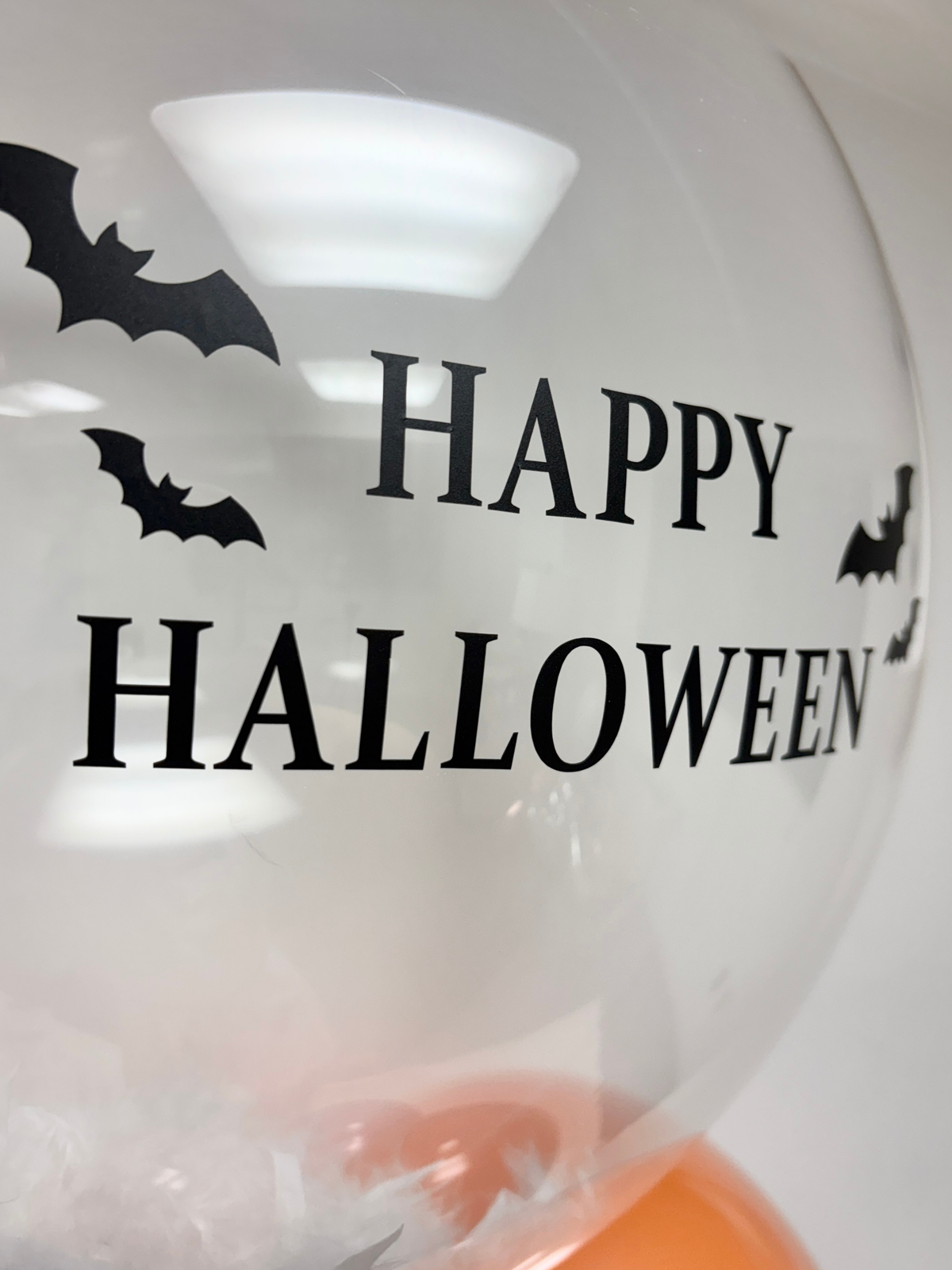 ハロウィンモードファッション