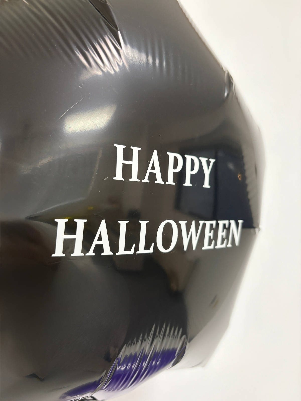 ハロウィンスターダストブーケ