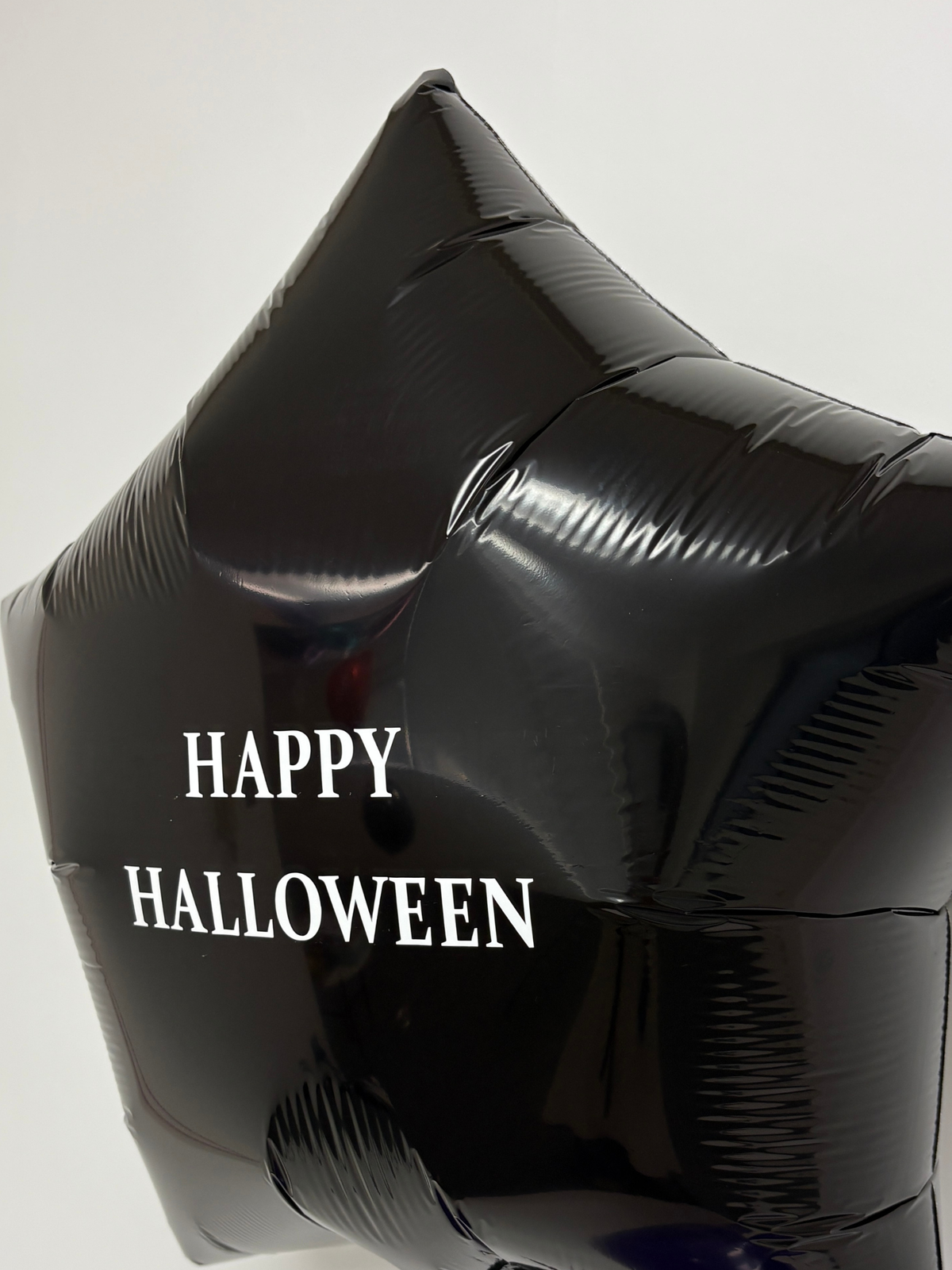 ハロウィンスターダストブーケ