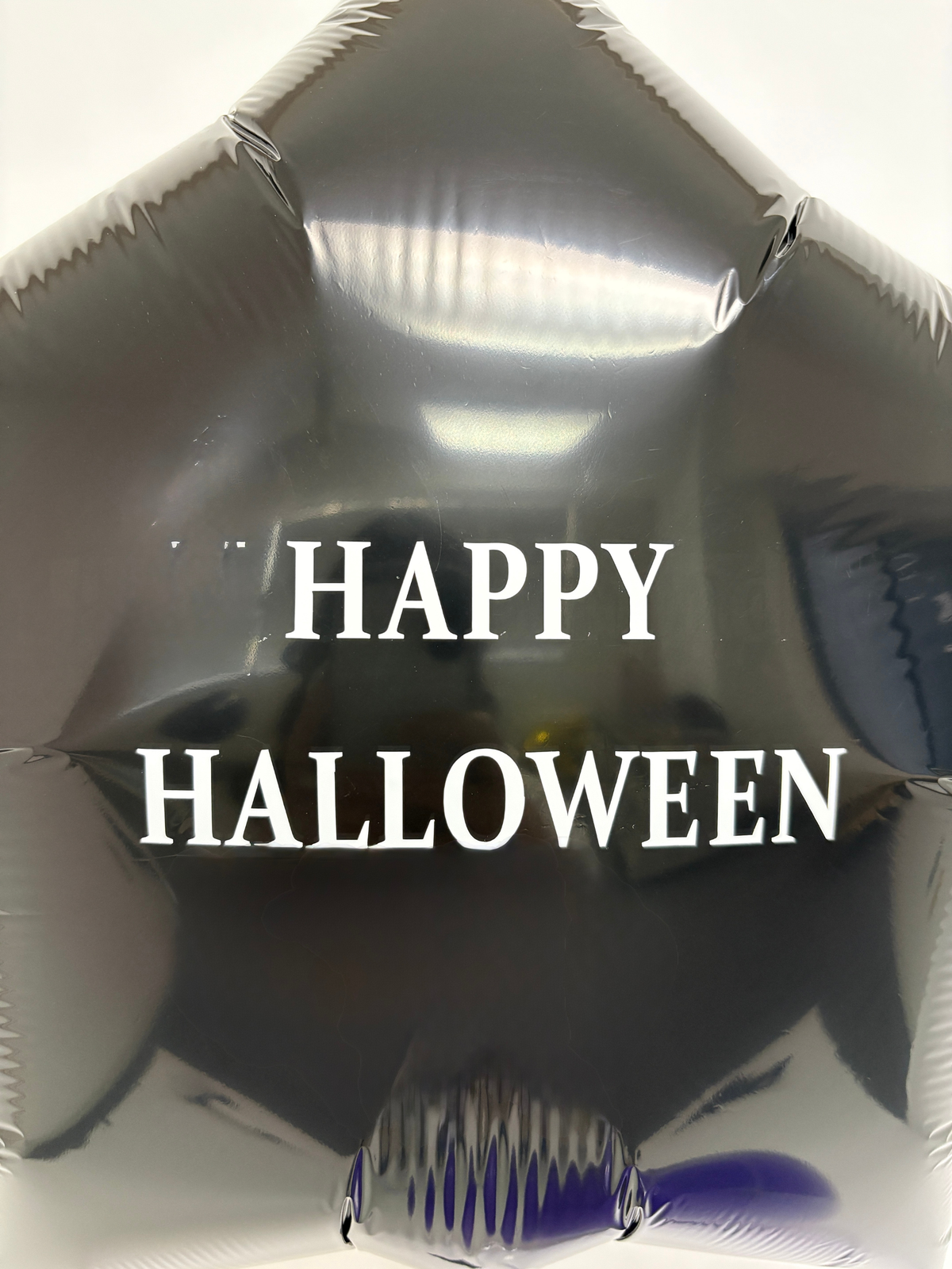 ハロウィンスターダストブーケ