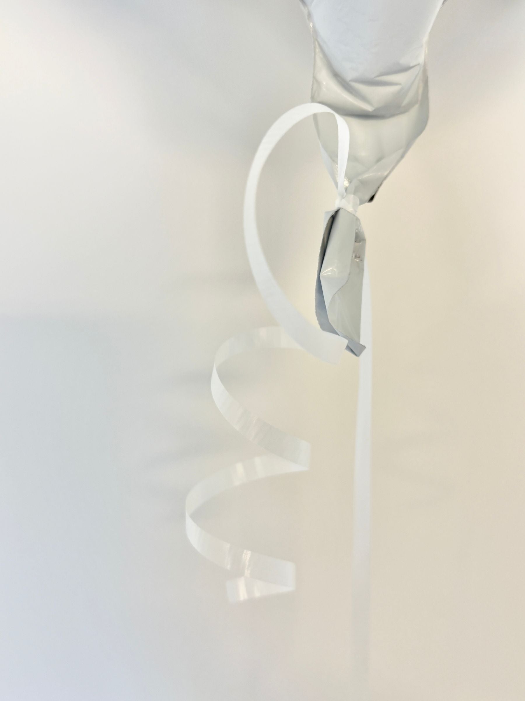 オリジナルカレンダーバルーン