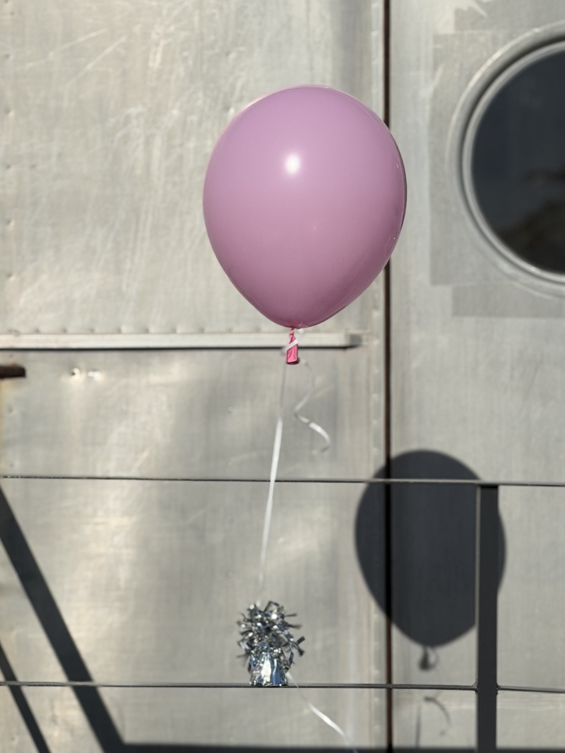 スタンダードカラー（キャンディピンク）