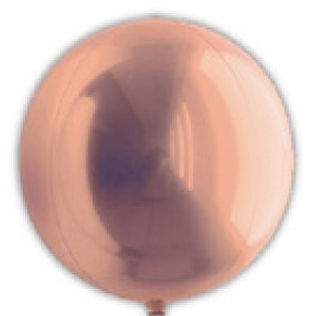 ピンクゴールド