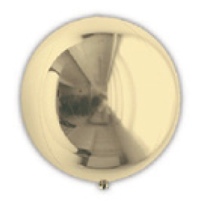 ホワイトゴールド