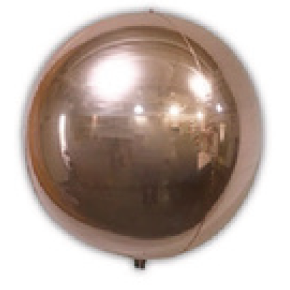 ローズゴールド