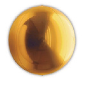 ディープゴールド