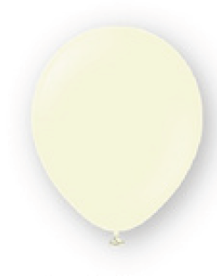 ペールイエロー