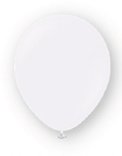 ペールライラック