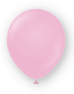 キャンディピンク