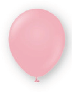 フラミンゴピンク