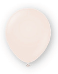 ピンクブラッシュ