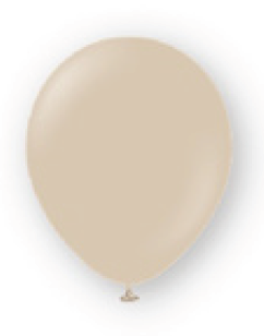 ヘーゼルナッツ