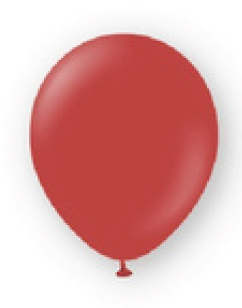 ティーブレッド