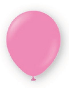 クイーンピンク