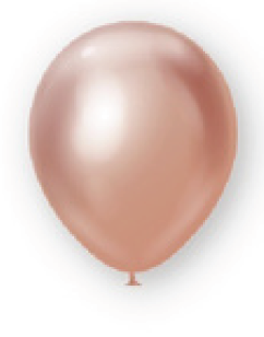 ローズゴールド