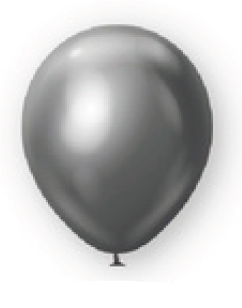 スペースグレー