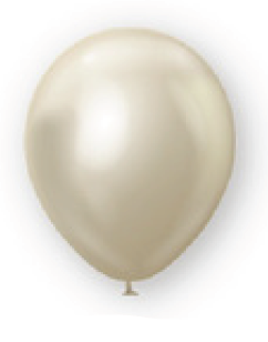 ホワイトゴールド