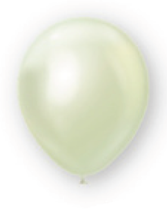 グリーンゴールド