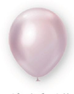 ピンクゴールド