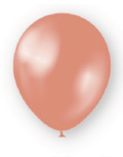 ローズゴールド