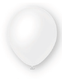 パールホワイト