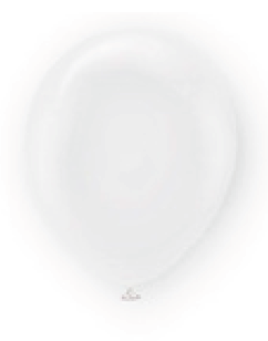 トランスペアレント