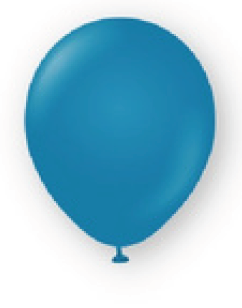 ディープブルー