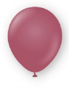 ワイルドベリー