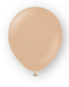 デザートサンド