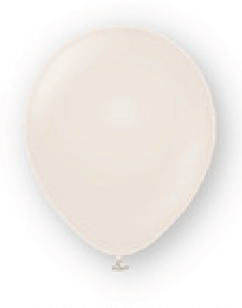 ホワイトサンド