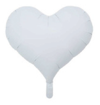 クラウドグレー