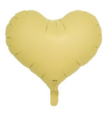 アイスオレンジ