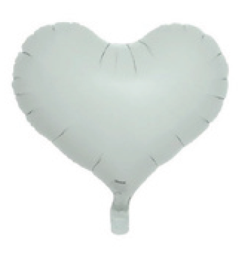 ミスティーブルー