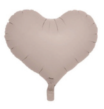 ウォームグレイ