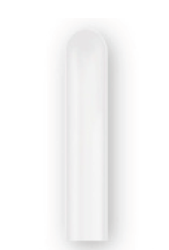 サテンスノーホワイト