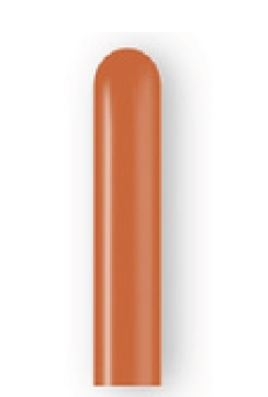 ラストオレンジ