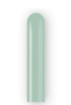 ウィンターグリーン