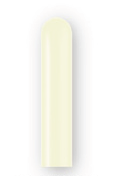 ペールイエロー