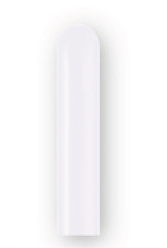 ペールライラック