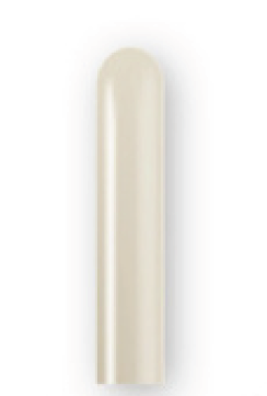 ホワイトゴールド